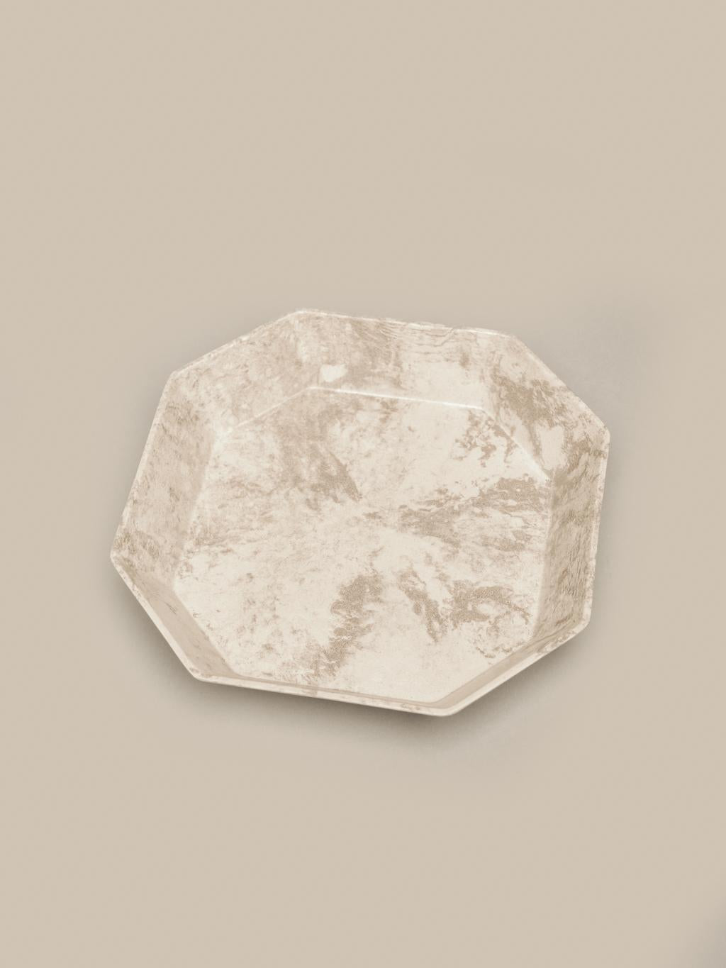 Small Tzulai Tray