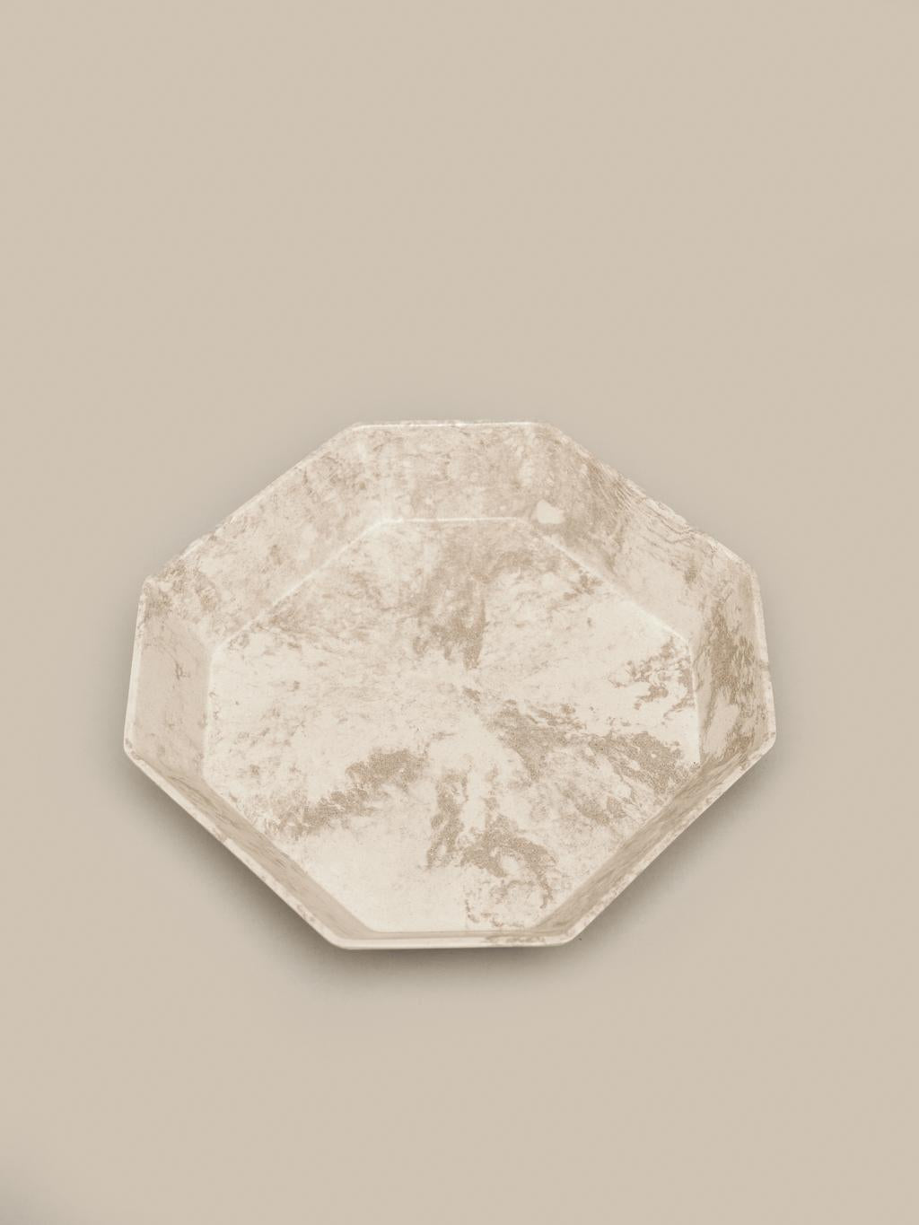 Small Tzulai Tray