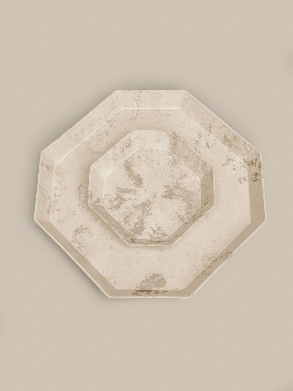 Small Tzulai Tray