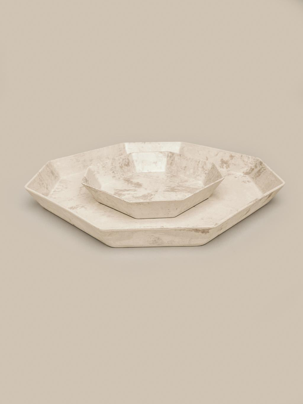 Small Tzulai Tray