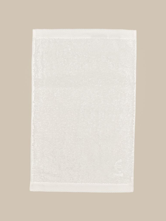 Descamps X Ethereal Bath Towel 30*50 cm