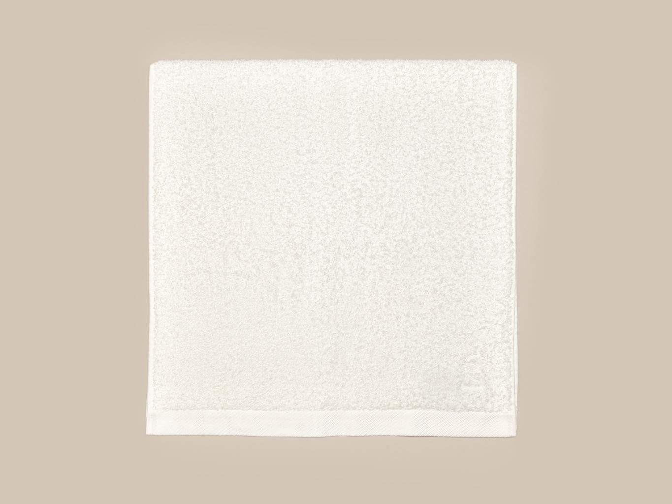 Serviette de bain Descamps X Ethereal 50*100 cm