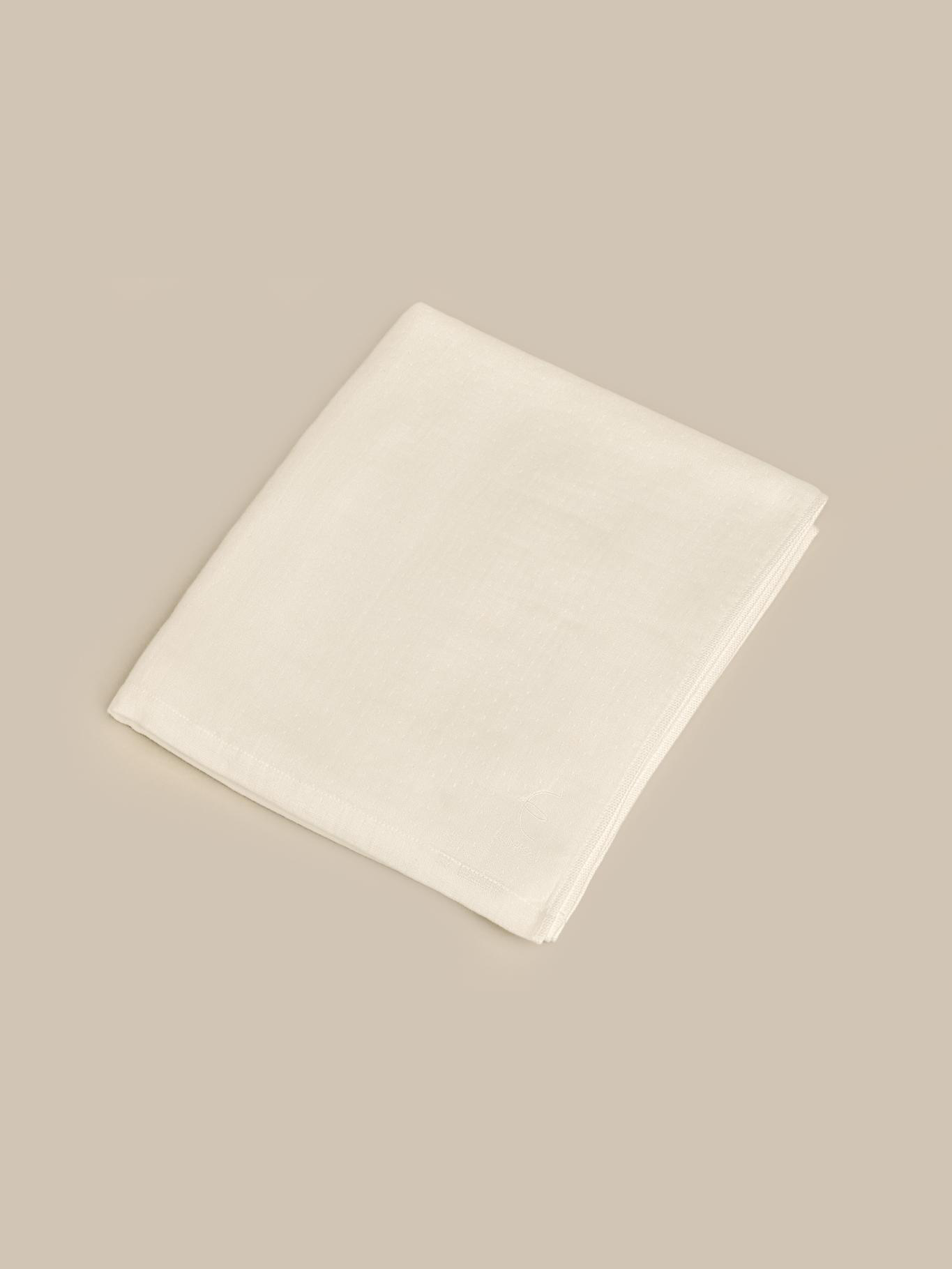 Serviette de bain double face Imabari 65*140cm 