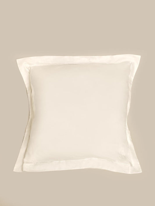 Descamps X Ethereal Sateen Pillowcase 65*65 cm