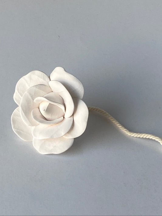 Scented Flower Rose
