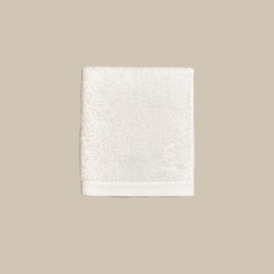 Descamps X Ethereal Bath Towel 30*30 cm