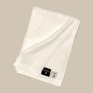 Descamps X Ethereal Bath Towel 70*140 cm