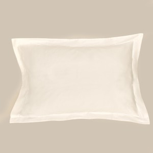 Descamps X Ethereal Sateen Pillowcase 50*75cm
