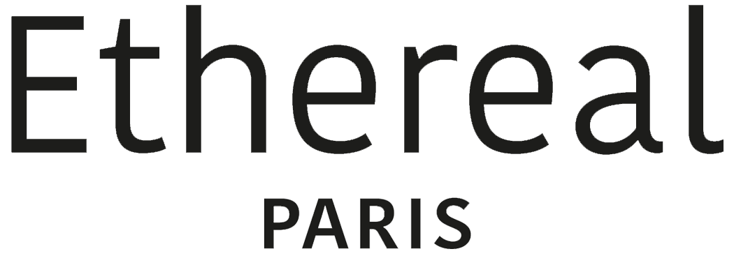 Ethereal Paris